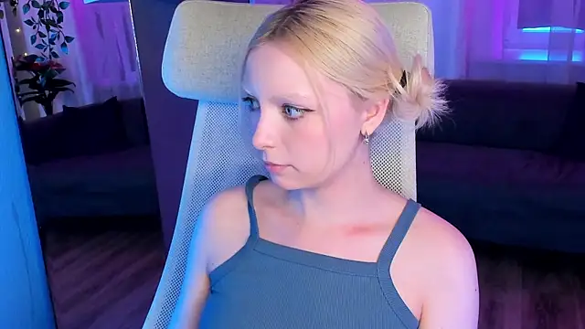 forget me not eve online show from February 19, 11:06 am