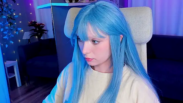 forget me not eve online show from February 23, 11:33 am