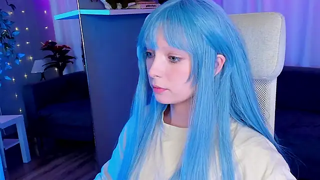 forget me not eve online show from February 23, 2:35 pm