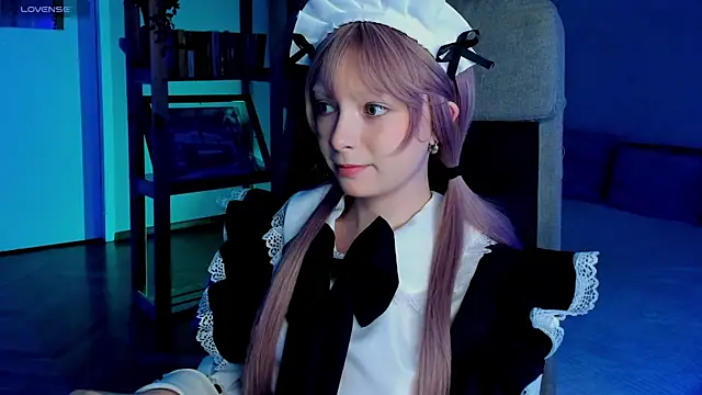 forget me not eve online show from February 26, 6:47 am