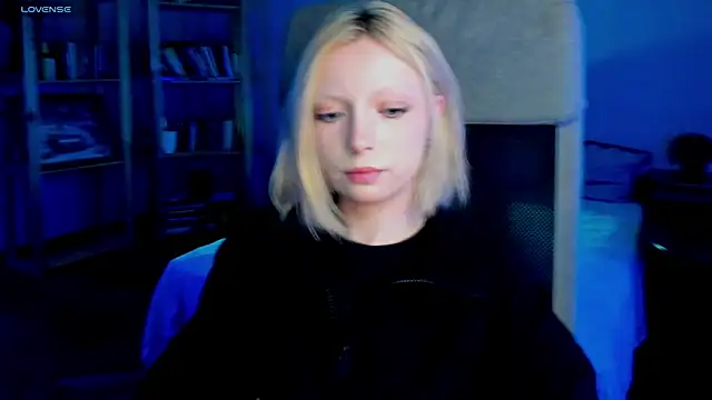 forget me not eve online show from February 28, 7:48 am