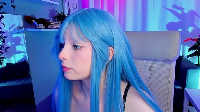 forget me not eve online show from March 1, 8:13 am