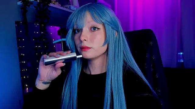 forget me not eve online show from March 9, 1:26 pm