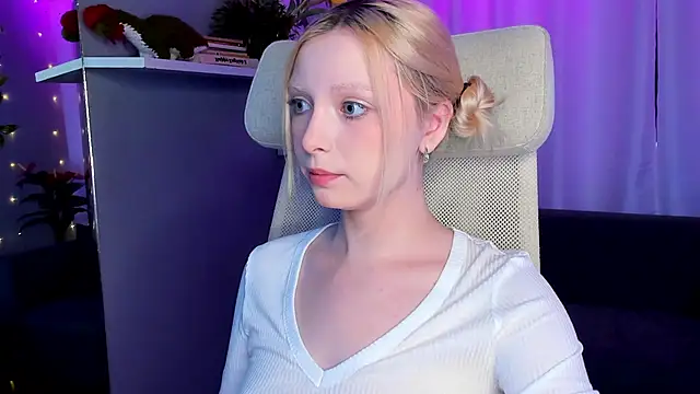 forget me not eve online show from March 12, 9:34 am