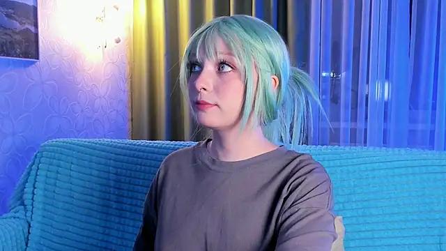 forget me not eve online show from November 2, 5:48 pm