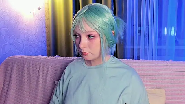 forget me not eve online show from November 3, 6:20 pm