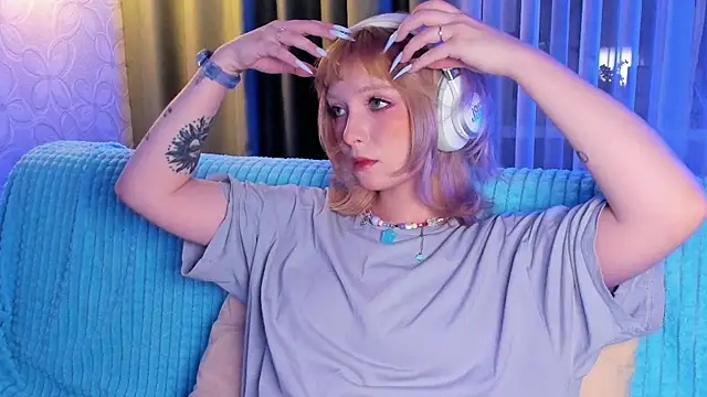 forget me not eve online show from November 8, 12:44 am