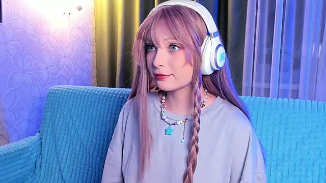 forget me not eve online show from November 8, 10:08 pm