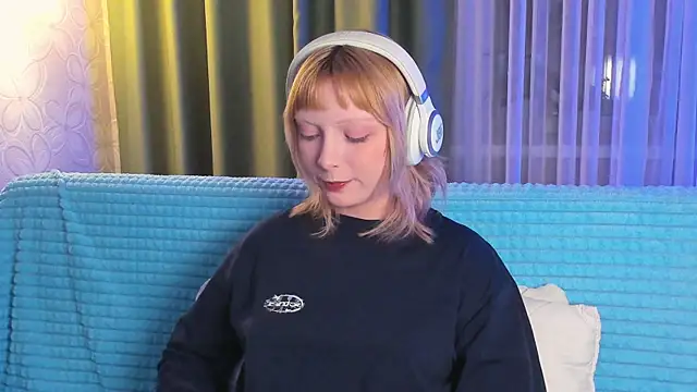 forget me not eve online show from November 16, 5:13 am