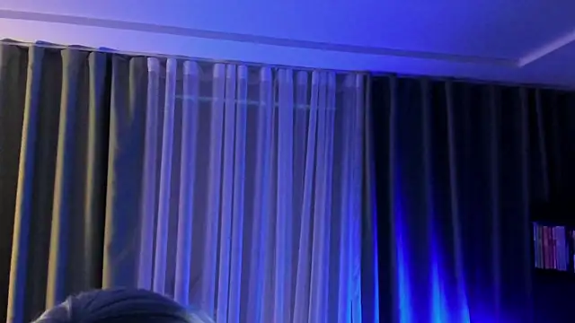 forget me not eve online show from November 19, 8:03 am