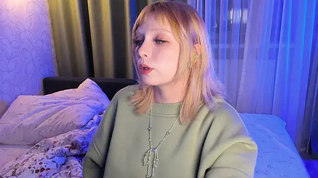 forget me not eve online show from November 21, 2:27 pm