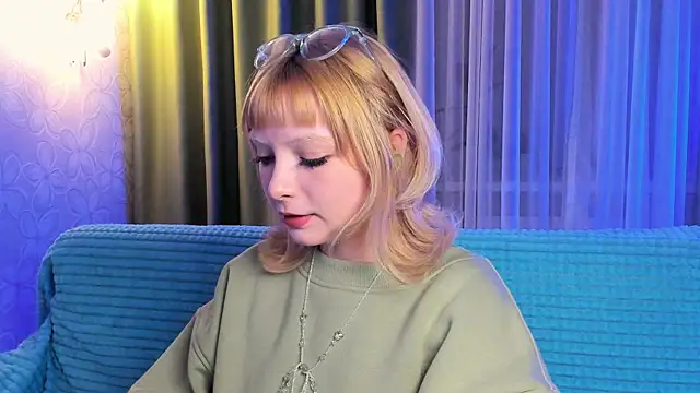 forget me not eve online show from November 22, 8:24 am