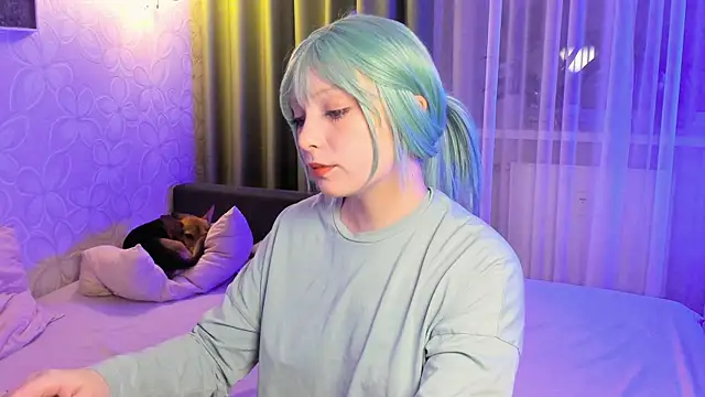 forget me not eve online show from December 1, 2:55 pm