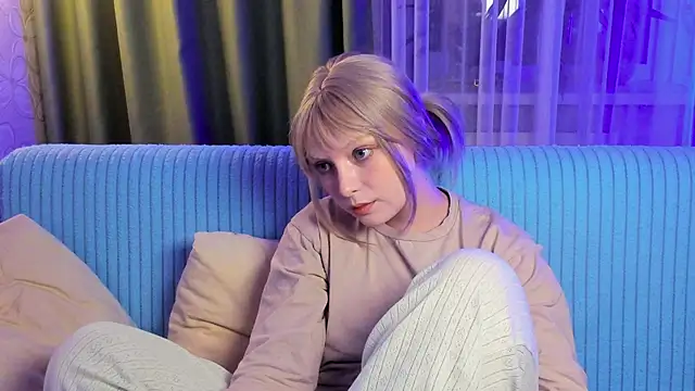 forget me not eve online show from December 2, 4:35 pm