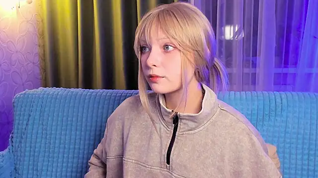 forget me not eve online show from December 3, 1:42 pm