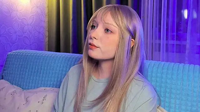 forget me not eve online show from December 21, 3:41 pm