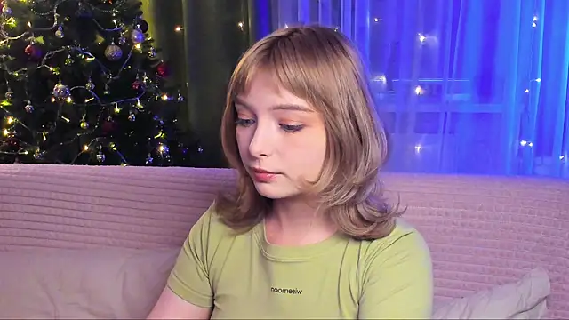 forget me not eve online show from January 16, 11:03 am