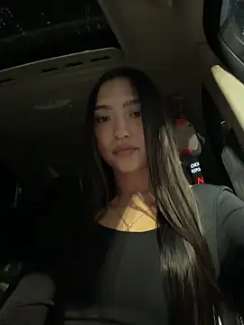 MilenaMilven online show from March 27, 7:57 pm