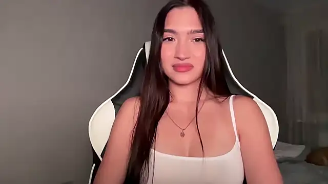 MilenaMilven online show from March 30, 9:16 pm