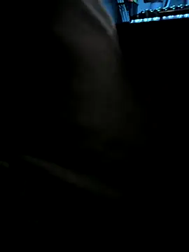 Snapshot of Vip_Danny chatting on December 1, 4:34 pm Vip Danny online show from December 1, 4:34 pm