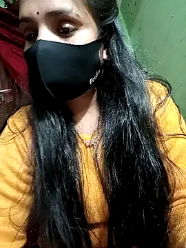 Soniya 444 online show from December 24, 8:55 am