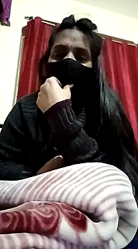 Soniya 444 online show from December 28, 6:29 pm