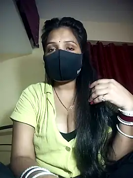 Soniya 444 online show from January 4, 5:58 am