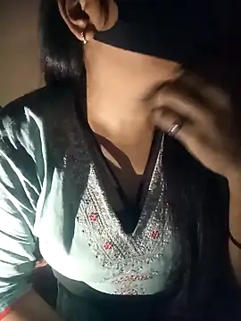 Soniya 444 online show from January 23, 9:39 am