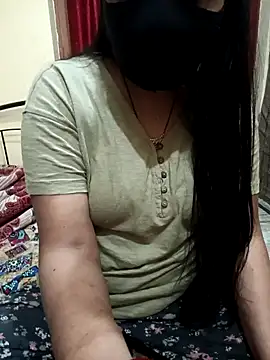 Soniya 444 online show from February 15, 8:11 pm