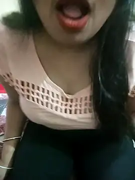 Soniya 444 online show from February 17, 8:22 am