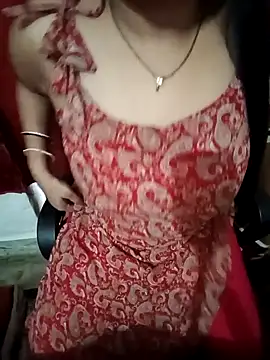 Soniya 444 online show from March 20, 8:52 am