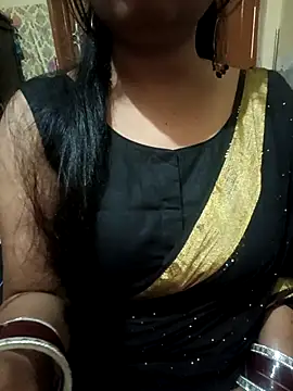 Soniya 444 online show from May 8, 12:43 pm