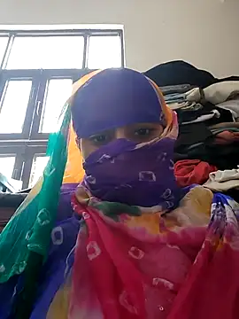 KumarSilencesex21 online show from November 8, 9:09 am