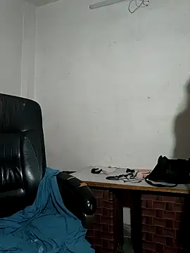 KumarSilencesex21 online show from February 2, 9:19 am