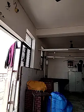 KumarSilencesex21 online show from March 1, 8:16 am