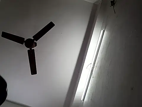 KumarSilencesex21 online show from March 13, 9:05 am