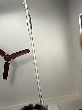 KumarSilencesex21 online show from April 9, 8:20 am