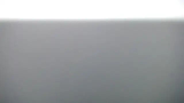 mia18 queen online show from December 20, 3:35 am