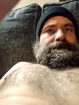 zaneporter46 online show from February 15, 4:58 am