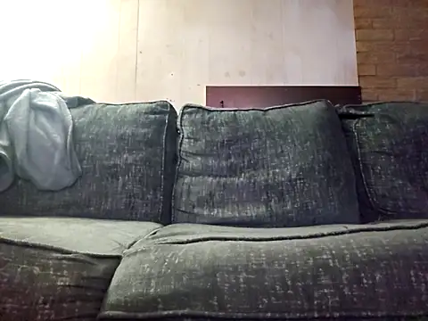 zaneporter46 online show from February 15, 10:52 pm