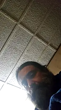 zaneporter46 online show from February 18, 7:54 am