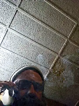 zaneporter46 online show from February 20, 10:37 pm