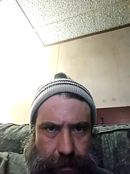 zaneporter46 online show from February 21, 2:06 am