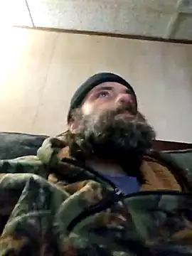 zaneporter46 online show from February 22, 11:57 pm