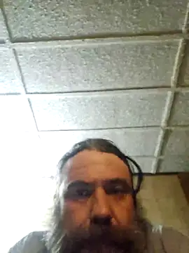 zaneporter46 online show from February 25, 12:36 am