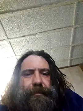 zaneporter46 online show from February 26, 10:15 am