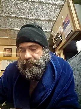 zaneporter46 online show from March 8, 3:39 am