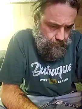 zaneporter46 online show from March 16, 8:00 pm