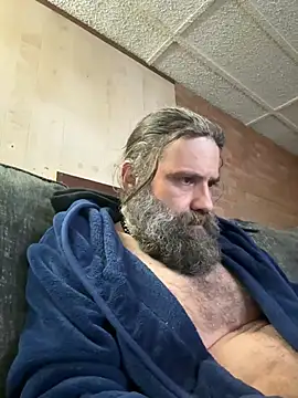 zaneporter46 online show from March 21, 1:24 am