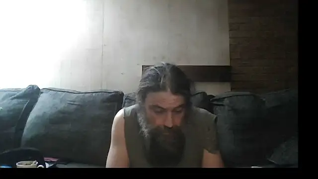 zaneporter46 online show from September 20, 12:11 am